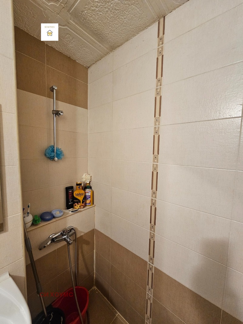 Продава 3-СТАЕН, гр. София, Младост 1, снимка 12 - Апартаменти - 53011002