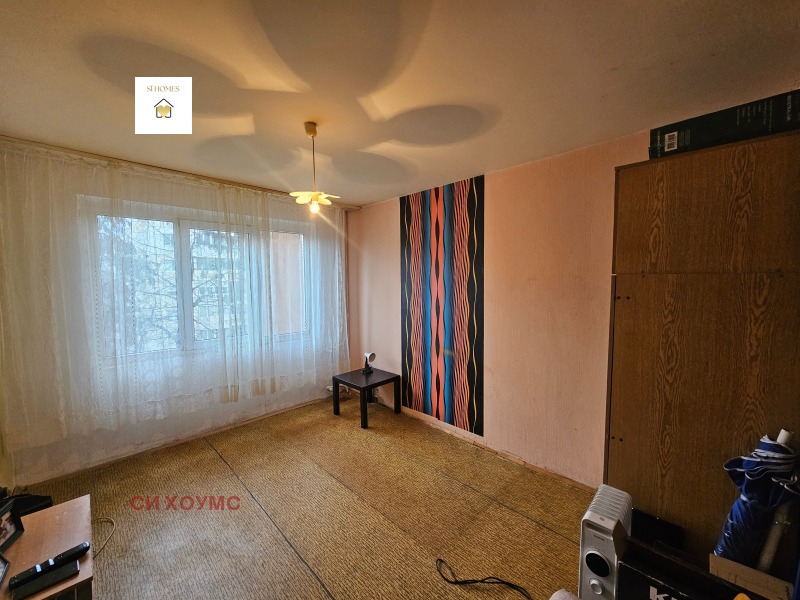 Продава 3-СТАЕН, гр. София, Младост 1, снимка 11 - Апартаменти - 53011002