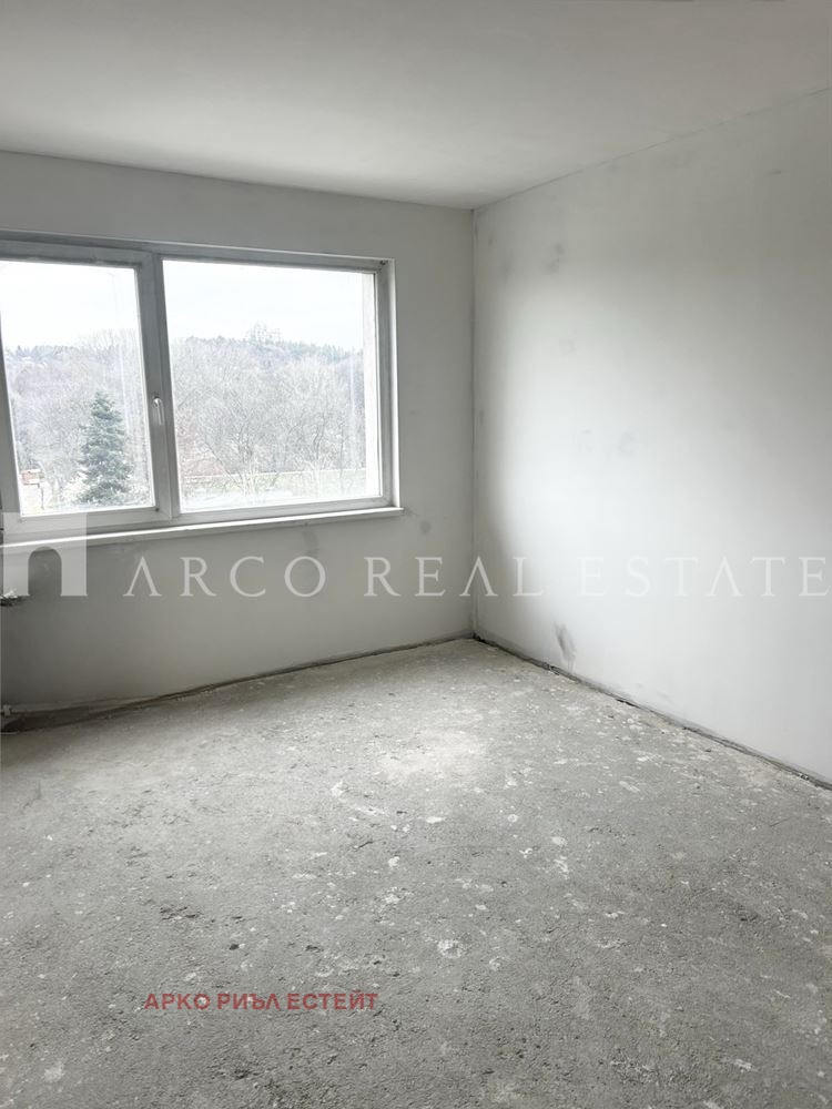 Продава 3-СТАЕН, гр. София, Стрелбище, снимка 3 - Апартаменти - 54816918