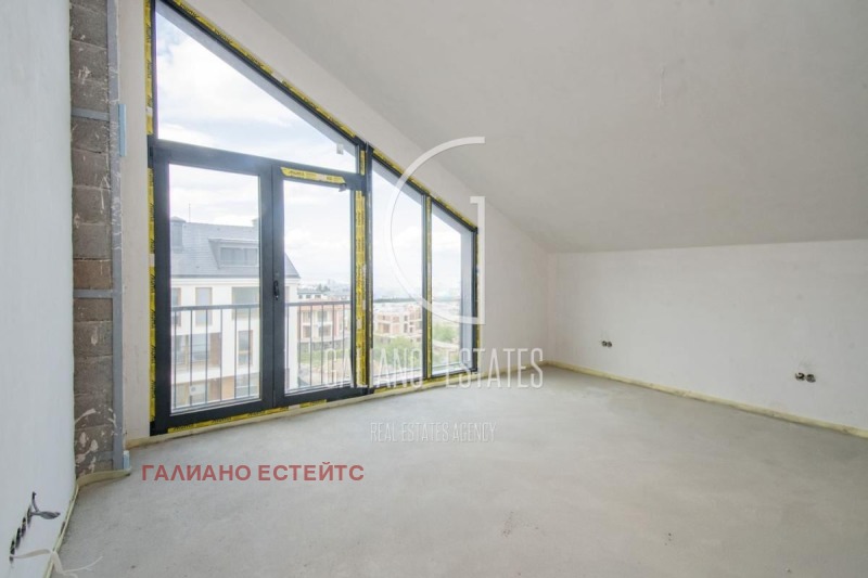 Продава  4-стаен град София , Симеоново , 197 кв.м | 48763972 - изображение [4]