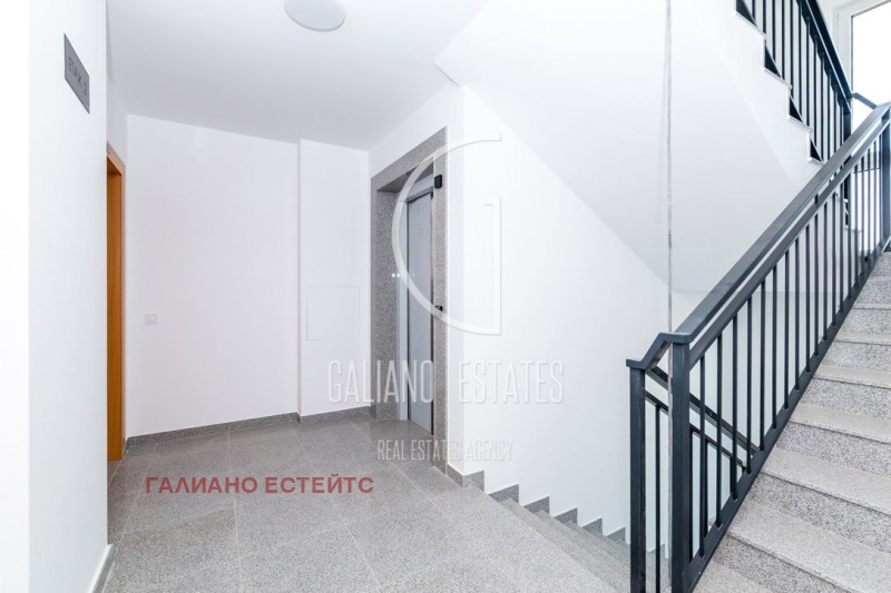 Продава  4-стаен град София , Симеоново , 197 кв.м | 48763972 - изображение [12]