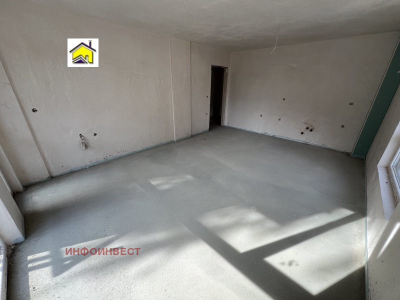 In vendita  3+ camere da letto regione Pazardzhik , Velingrad , 58 mq | 72912124 - Immagine [6]