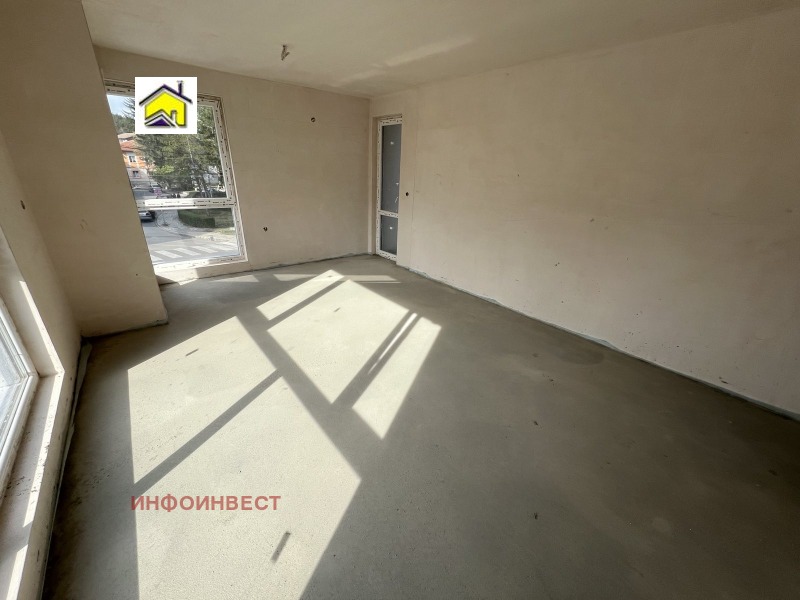 In vendita  3+ camere da letto regione Pazardzhik , Velingrad , 58 mq | 72912124 - Immagine [2]