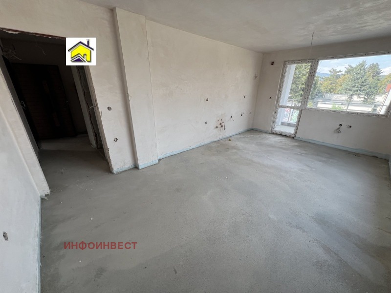 In vendita  3+ camere da letto regione Pazardzhik , Velingrad , 58 mq | 72912124 - Immagine [4]