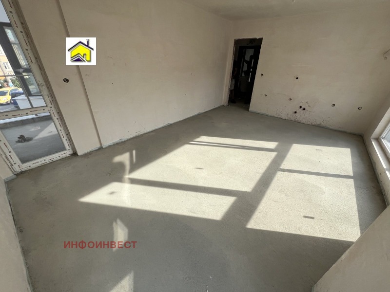 In vendita  3+ camere da letto regione Pazardzhik , Velingrad , 58 mq | 72912124 - Immagine [5]