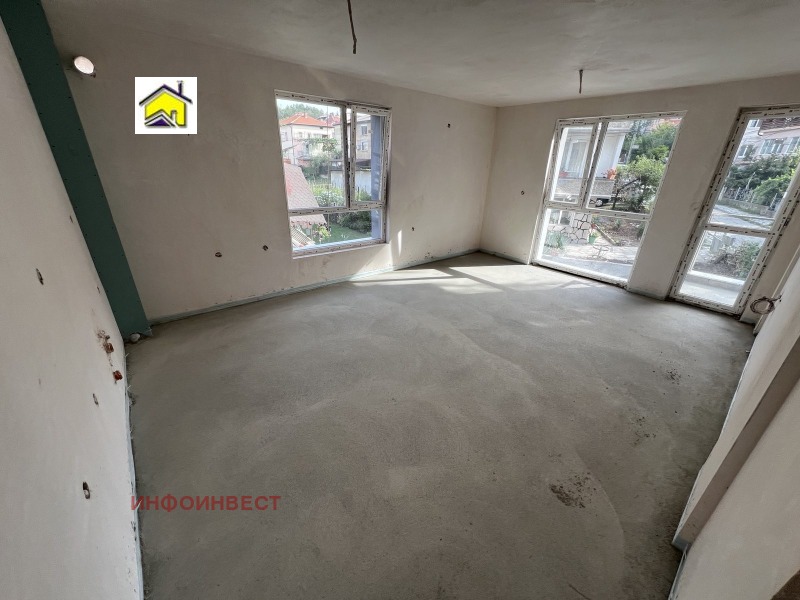 In vendita  3+ camere da letto regione Pazardzhik , Velingrad , 58 mq | 72912124 - Immagine [3]