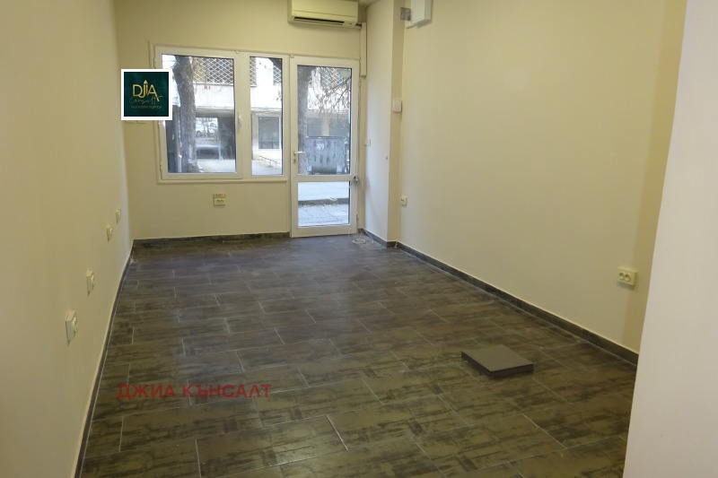 Продава ОФИС, гр. София, Стрелбище