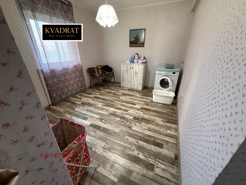 Продава ЕТАЖ ОТ КЪЩА, гр. София, Обеля 2, снимка 7 - Етаж от къща - 52655010