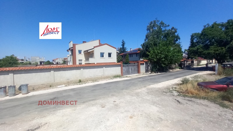 Προς πώληση  σπίτι Πλοβδηβ , Βελομορσκη , 474 τ.μ | 63743725 - εικόνα [14]