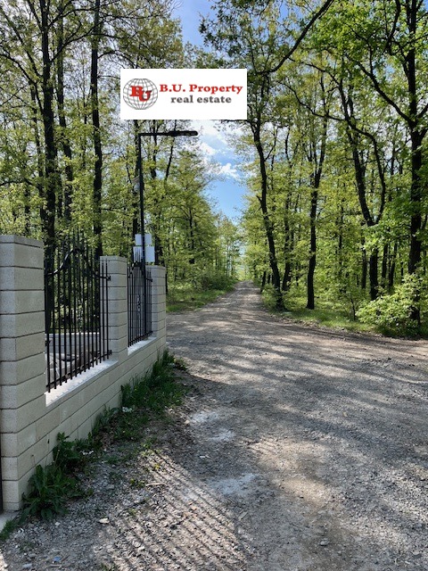 Na prodej  Dům oblast Pernik , Rudarci , 242 m2 | 40169038 - obraz [5]