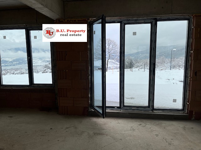 For Sale  House region Pernik , Rudartsi , 242 sq.m | 78619259 - image [6]