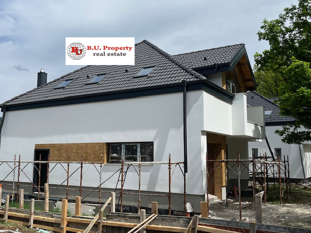 Til salg  Hus region Pernik , Rudartsi , 242 kvm | 40169038 - billede [5]