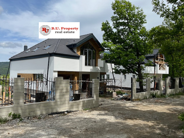 Til salg  Hus region Pernik , Rudartsi , 242 kvm | 40169038 - billede [6]
