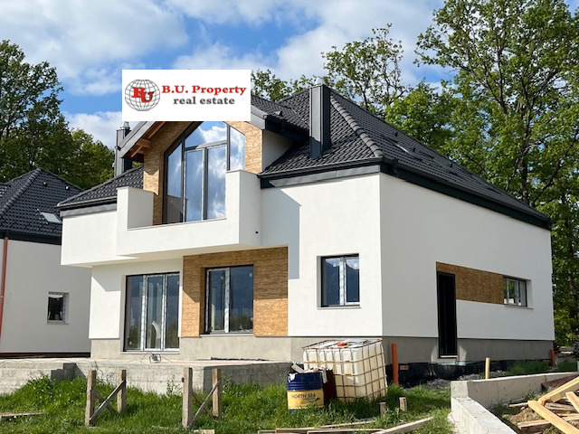 À venda  Casa Região Pernik , Rudarci , 242 m² | 40169038 - imagem [3]