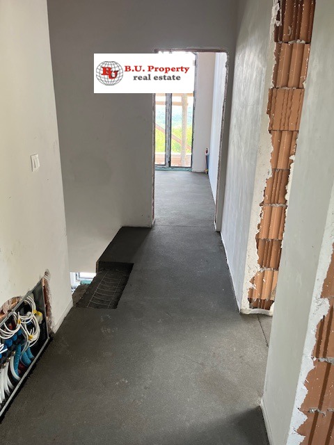 Продава  Къща област Перник , с. Рударци , 242 кв.м | 40169038 - изображение [14]