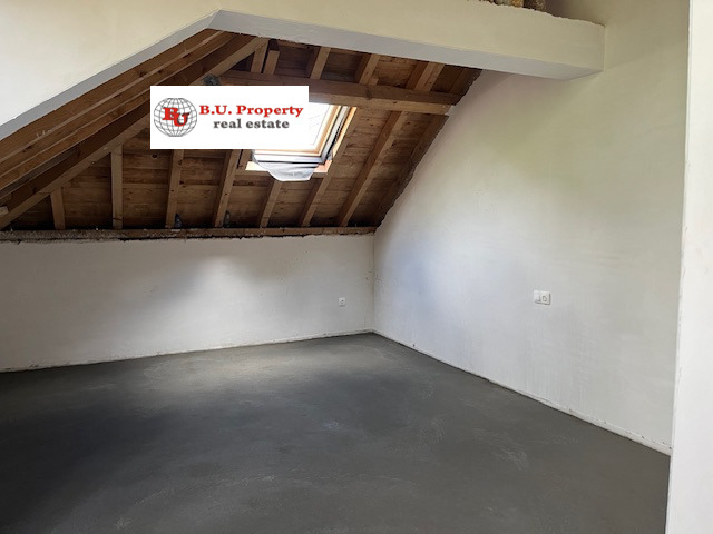 Продава  Къща област Перник , с. Рударци , 242 кв.м | 40169038 - изображение [13]