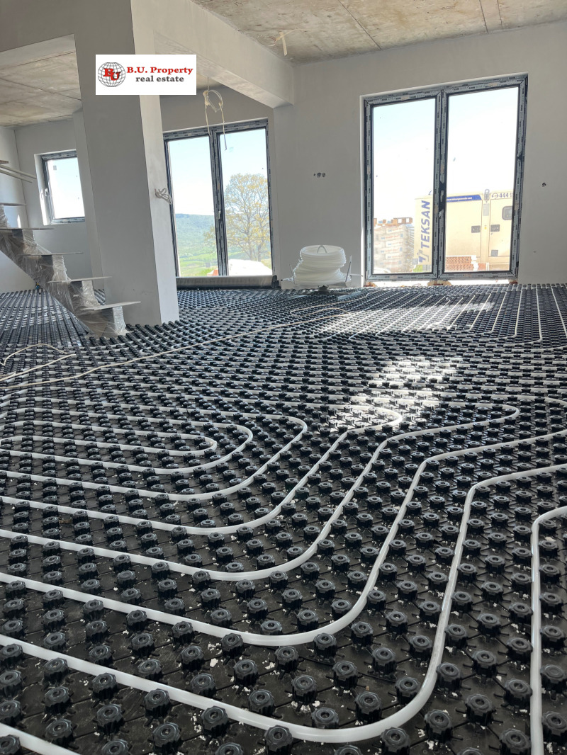 Na prodej  Dům oblast Pernik , Rudarci , 242 m2 | 40169038 - obraz [10]