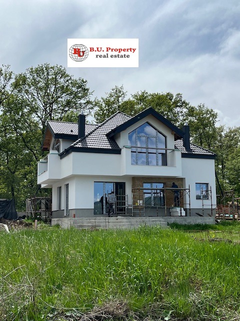 Til salg  Hus region Pernik , Rudartsi , 242 kvm | 40169038 - billede [3]