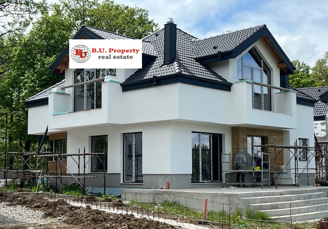 Til salg  Hus region Pernik , Rudartsi , 242 kvm | 40169038