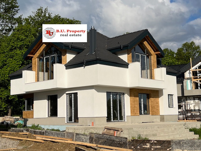 À venda  Casa Região Pernik , Rudarci , 242 m² | 40169038 - imagem [6]