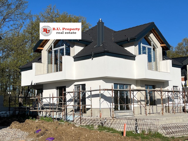 Na prodej  Dům oblast Pernik , Rudarci , 242 m2 | 40169038 - obraz [4]
