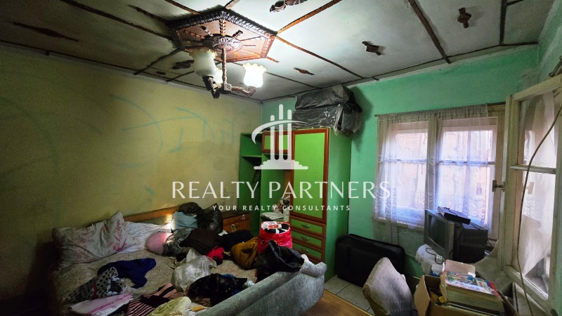 Продава КЪЩА, гр. Перник, Рудничар, снимка 8 - Къщи - 52825723