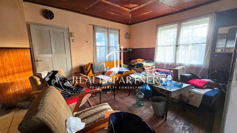 Продава КЪЩА, гр. Перник, Рудничар, снимка 6 - Къщи - 52825723