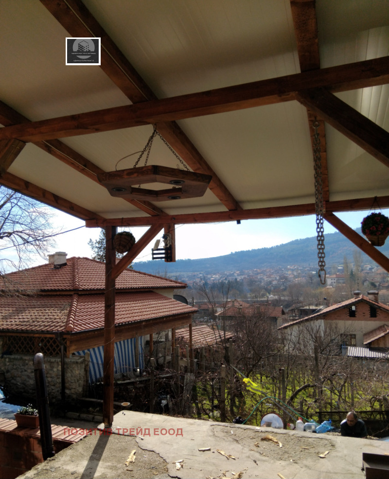 Продава КЪЩА, гр. Бобошево, област Кюстендил, снимка 5 - Къщи - 52914658