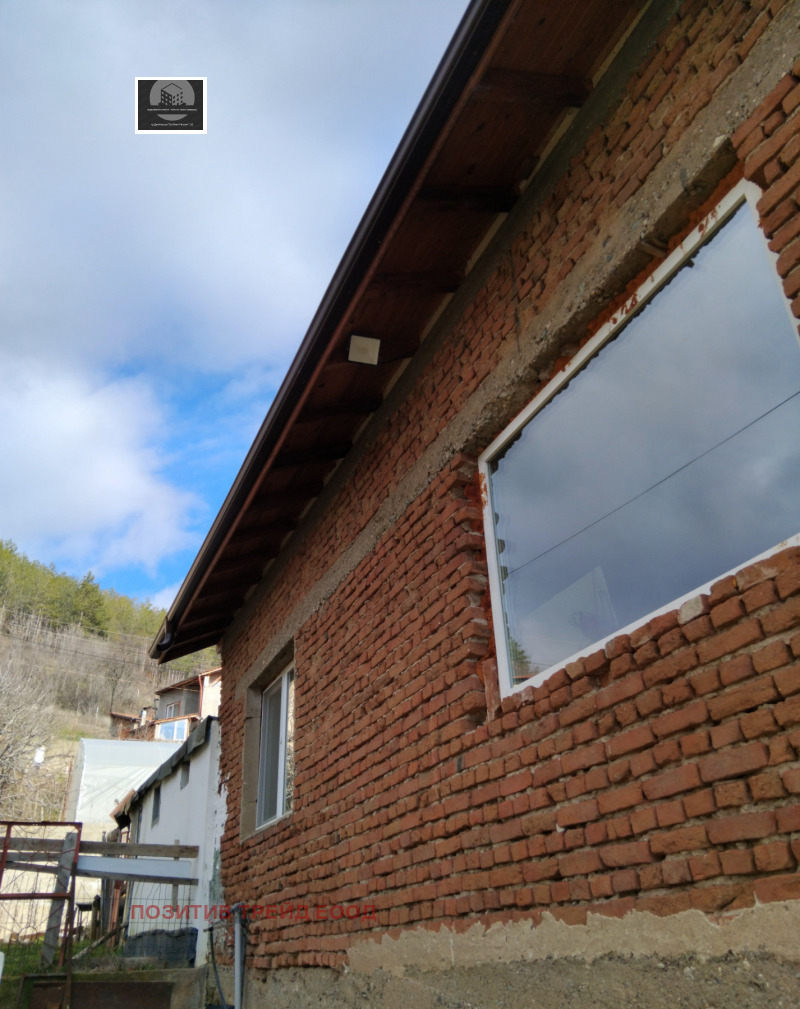 Продава КЪЩА, гр. Бобошево, област Кюстендил, снимка 4 - Къщи - 52914658