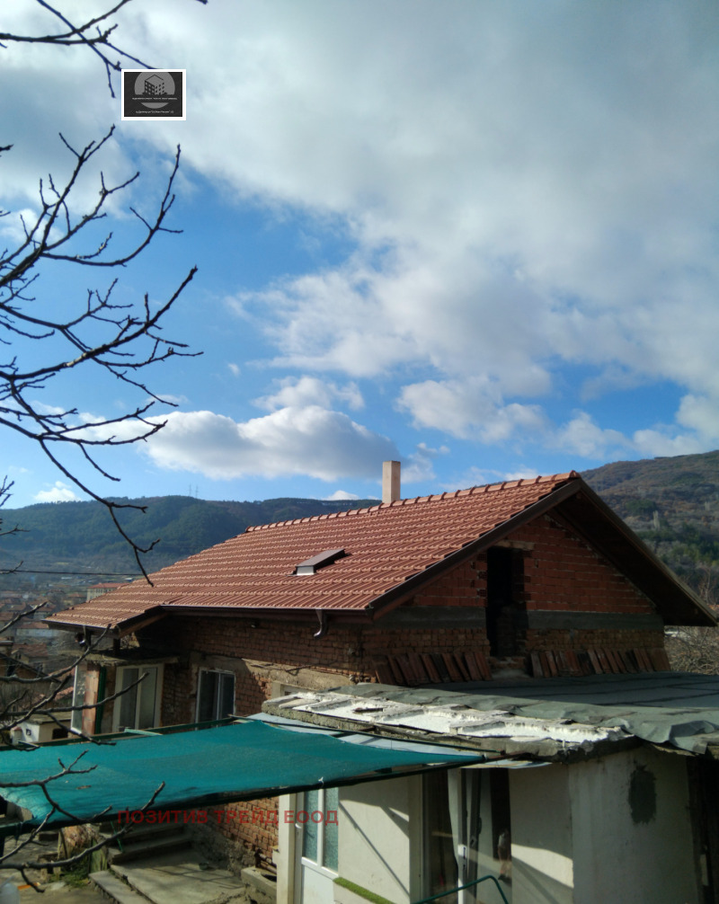 Продава КЪЩА, гр. Бобошево, област Кюстендил, снимка 12 - Къщи - 52914658