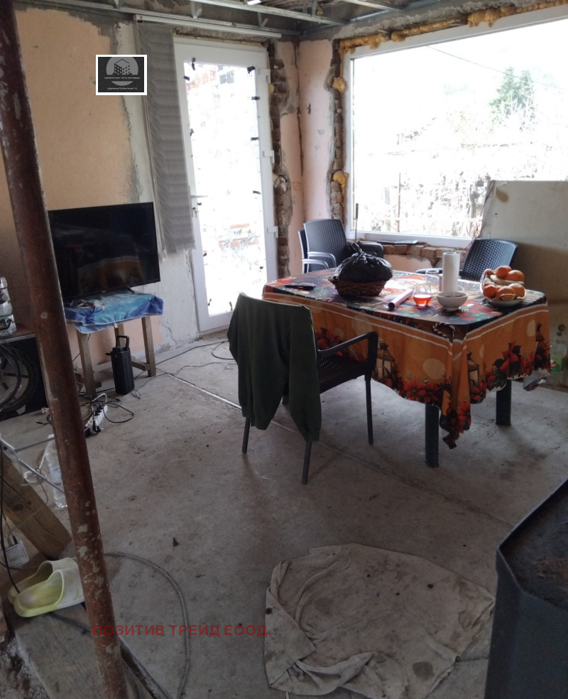 Продава КЪЩА, гр. Бобошево, област Кюстендил, снимка 8 - Къщи - 52914658