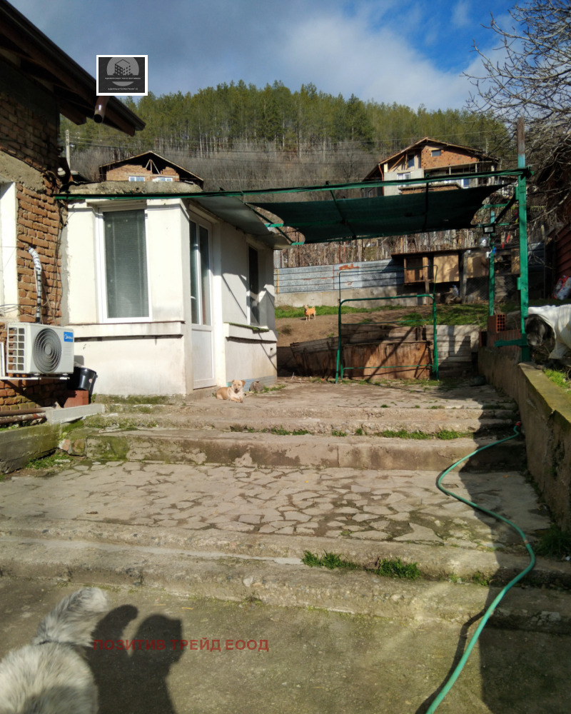 Продава КЪЩА, гр. Бобошево, област Кюстендил, снимка 6 - Къщи - 52914658