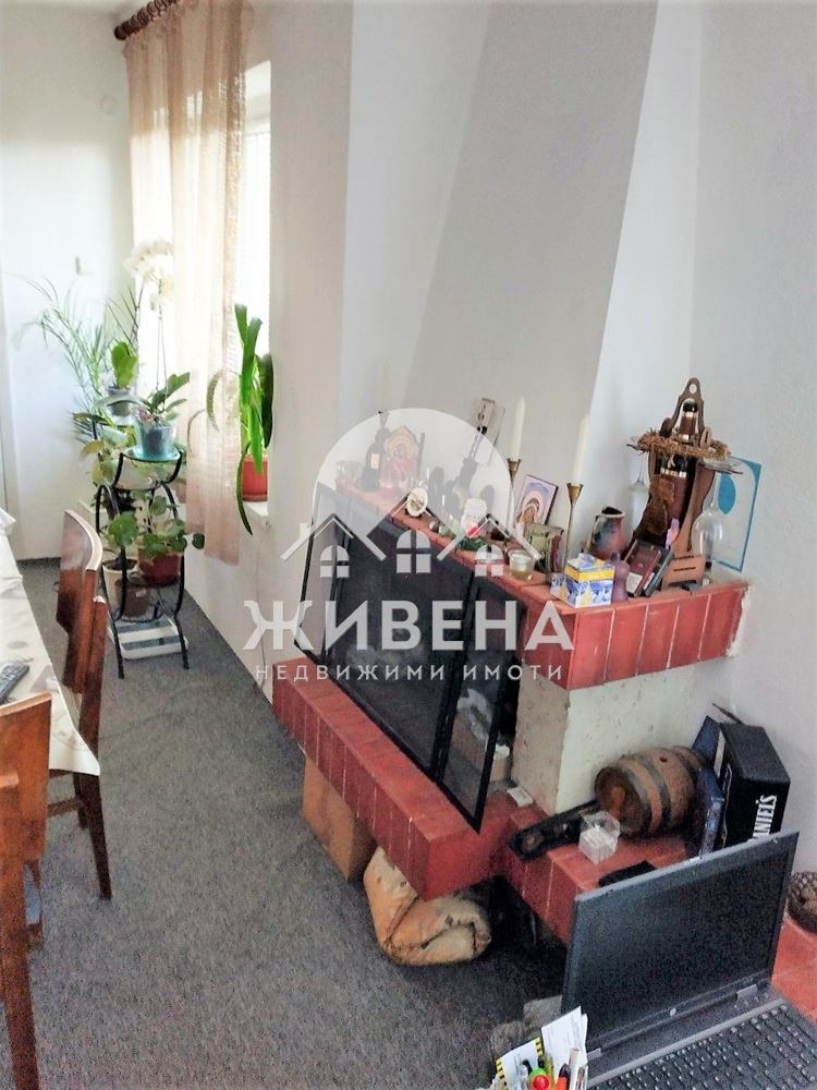 Продава КЪЩА, с. Стефаново, област Добрич, снимка 10 - Къщи - 54330422