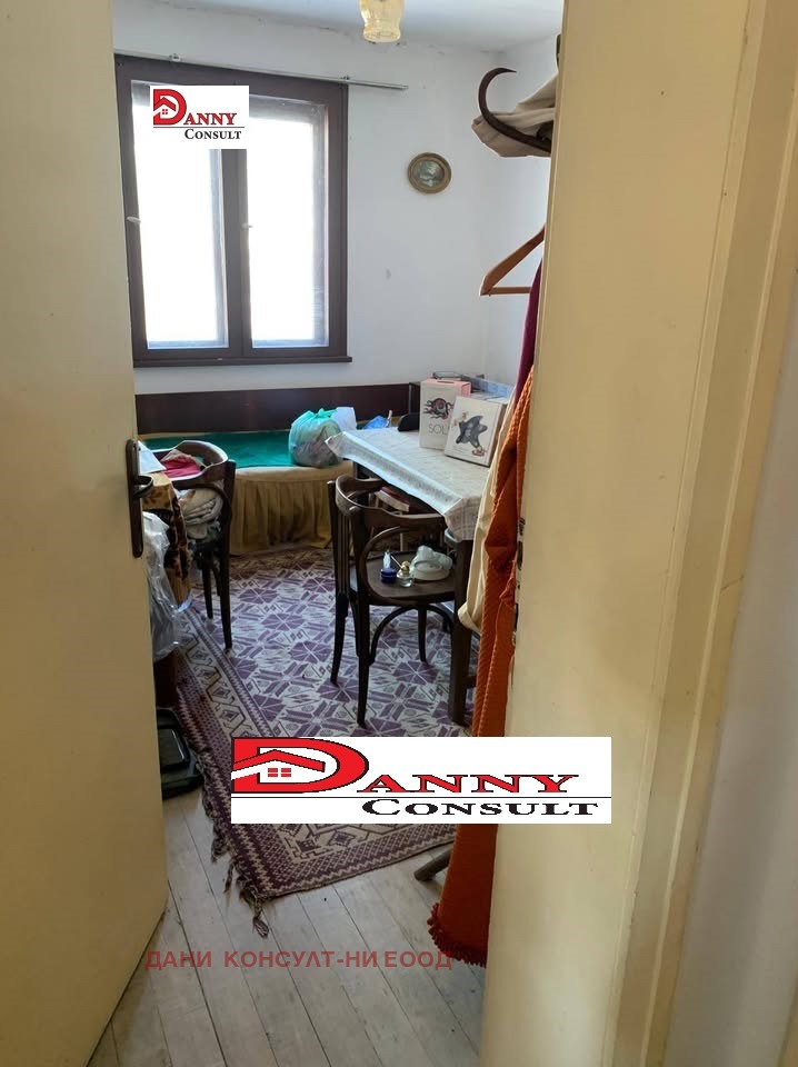 Продава КЪЩА, с. Кръвеник, област Габрово, снимка 7 - Къщи - 55230960