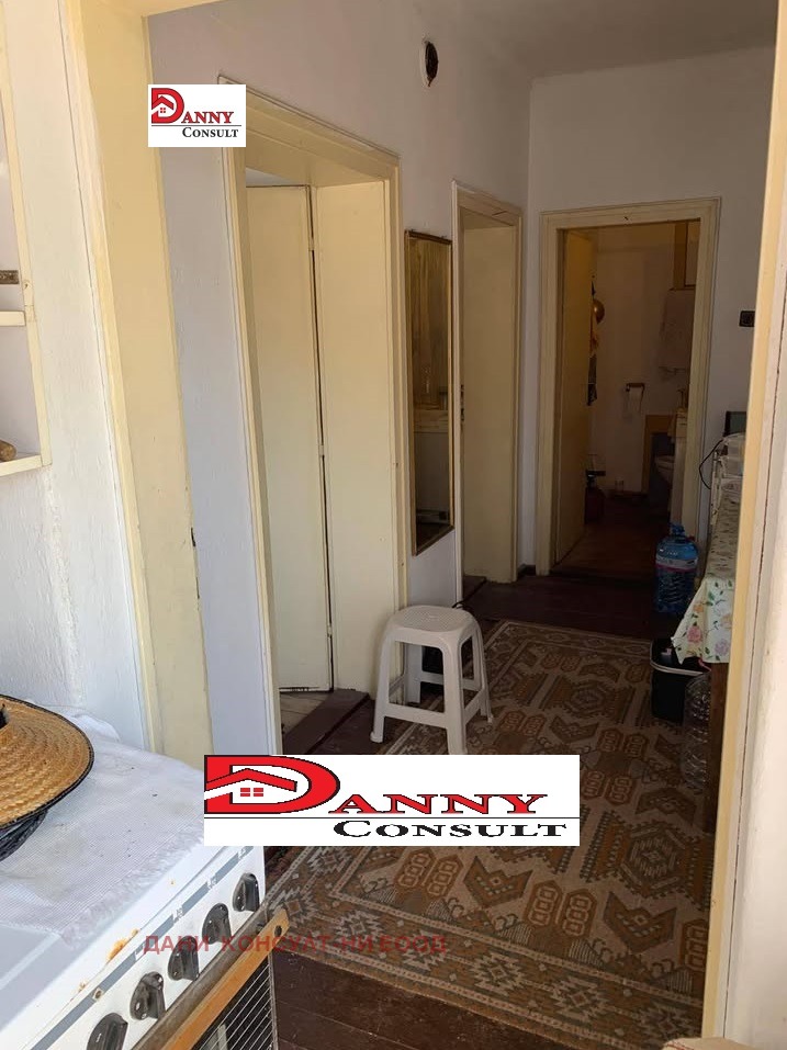 Продава КЪЩА, с. Кръвеник, област Габрово, снимка 10 - Къщи - 55230960