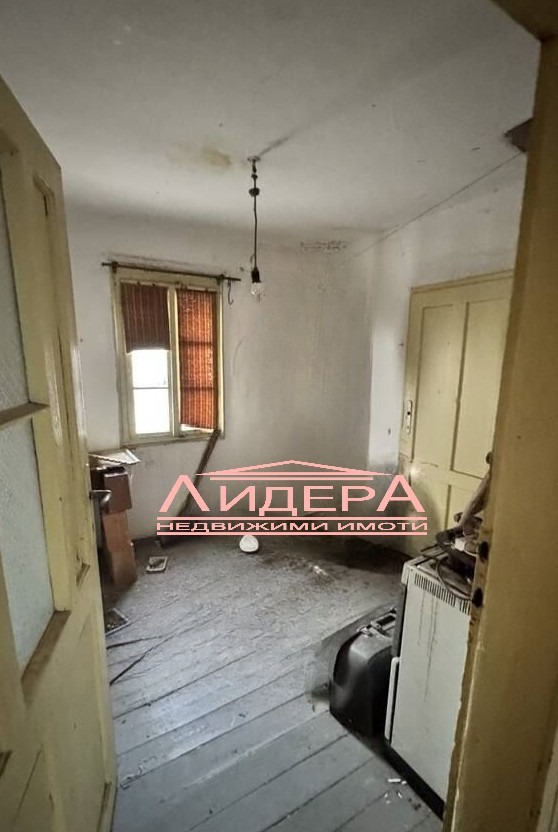 Продава КЪЩА, с. Дълго поле, област Пловдив, снимка 4 - Къщи - 55584820