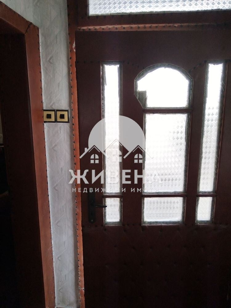 Продава КЪЩА, гр. Девня, област Варна, снимка 12 - Къщи - 56211436