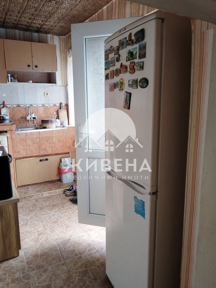 Продава КЪЩА, гр. Девня, област Варна, снимка 10 - Къщи - 56211436