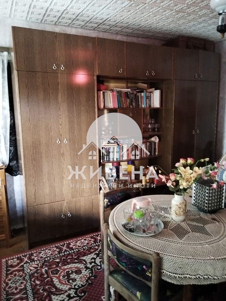 Продава КЪЩА, гр. Девня, област Варна, снимка 14 - Къщи - 56211436