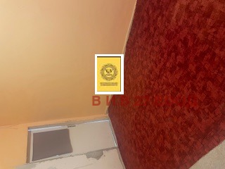 Продава ПРОМ. ПОМЕЩЕНИЕ, с. Аврен, област Варна, снимка 9 - Производствени сгради - 53306283