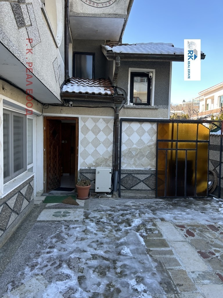 Продава  Хотел град Варна , м-т Евксиноград , 1040 кв.м | 44904126