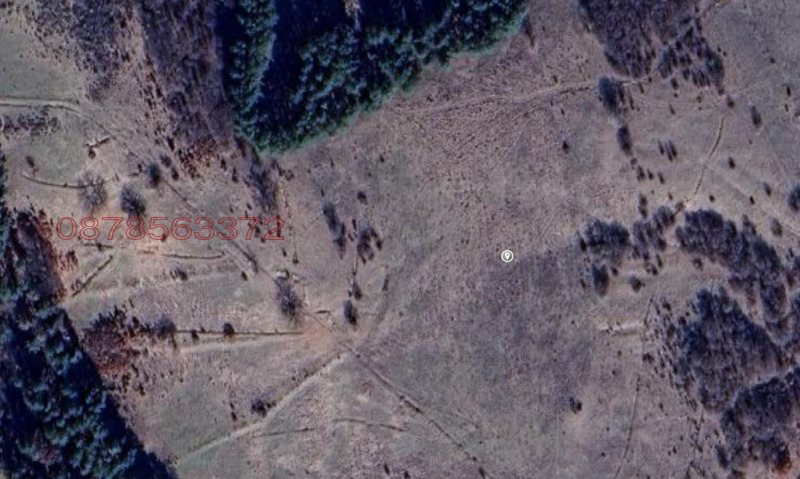 Продава ПАРЦЕЛ, с. Паничерево, област Стара Загора, снимка 4 - Парцели - 53280318