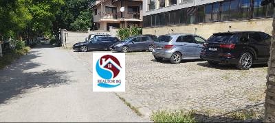 Продава ПАРЦЕЛ, гр. Варна, Младост 1