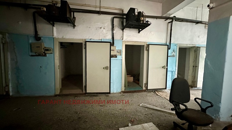 Продава БИЗНЕС ИМОТ, гр. Габрово, Младост, снимка 9 - Други - 50482071