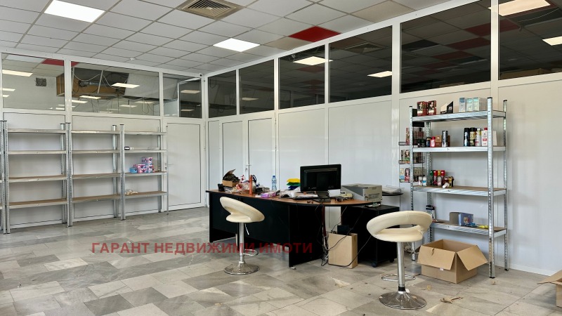 Продава БИЗНЕС ИМОТ, гр. Габрово, Младост, снимка 4 - Други - 50482071