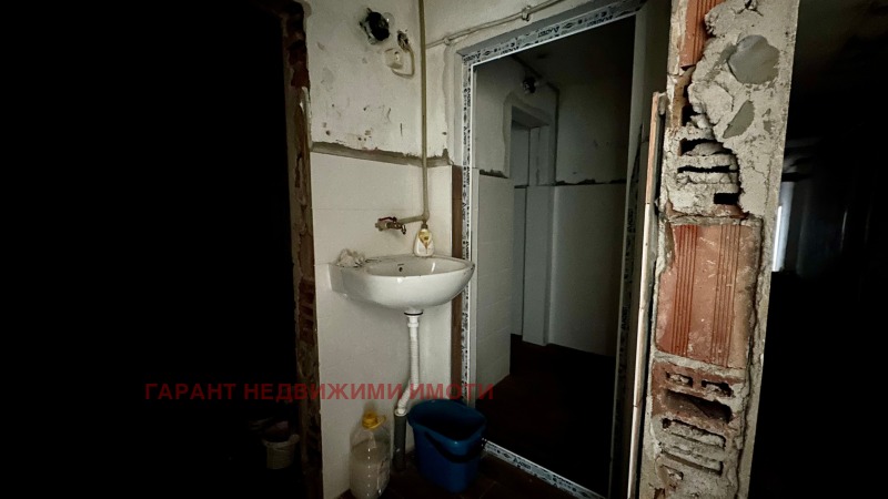 Продава БИЗНЕС ИМОТ, гр. Габрово, Младост, снимка 10 - Други - 50482071