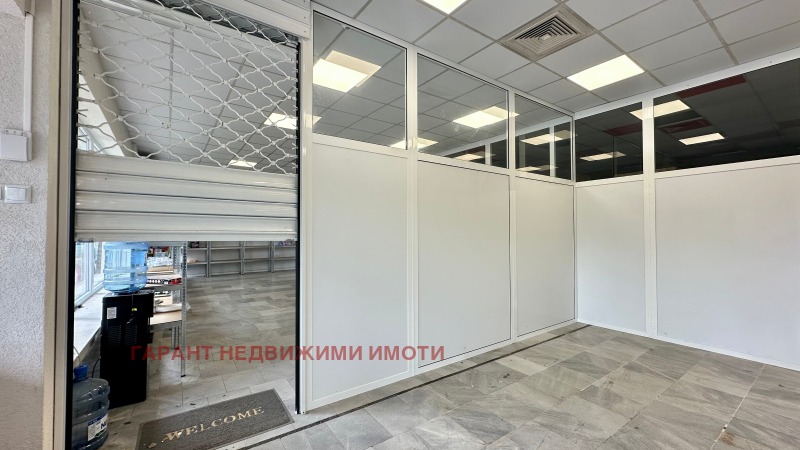 Продава БИЗНЕС ИМОТ, гр. Габрово, Младост, снимка 3 - Други - 50482071