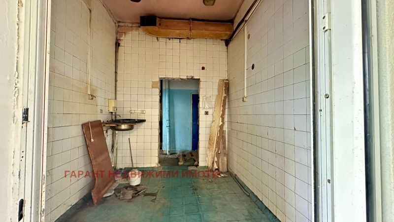 Продава БИЗНЕС ИМОТ, гр. Габрово, Младост, снимка 12 - Други - 50482071