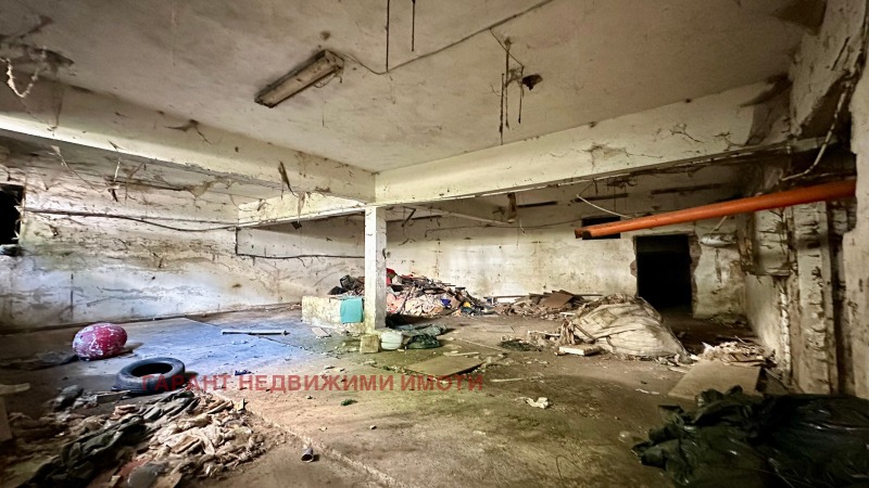 Продава БИЗНЕС ИМОТ, гр. Габрово, Младост, снимка 13 - Други - 50482071