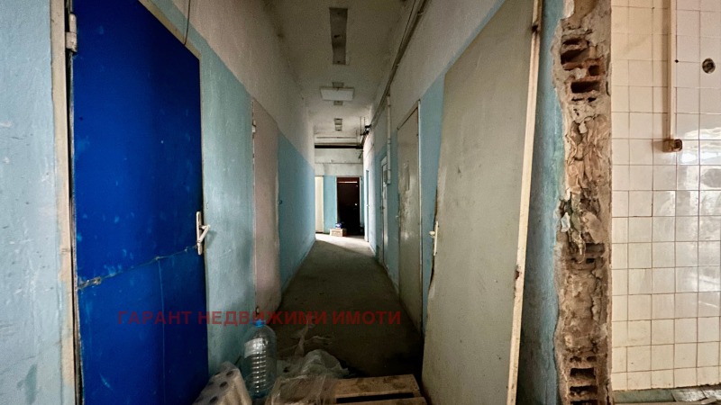 Продава БИЗНЕС ИМОТ, гр. Габрово, Младост, снимка 11 - Други - 50482071